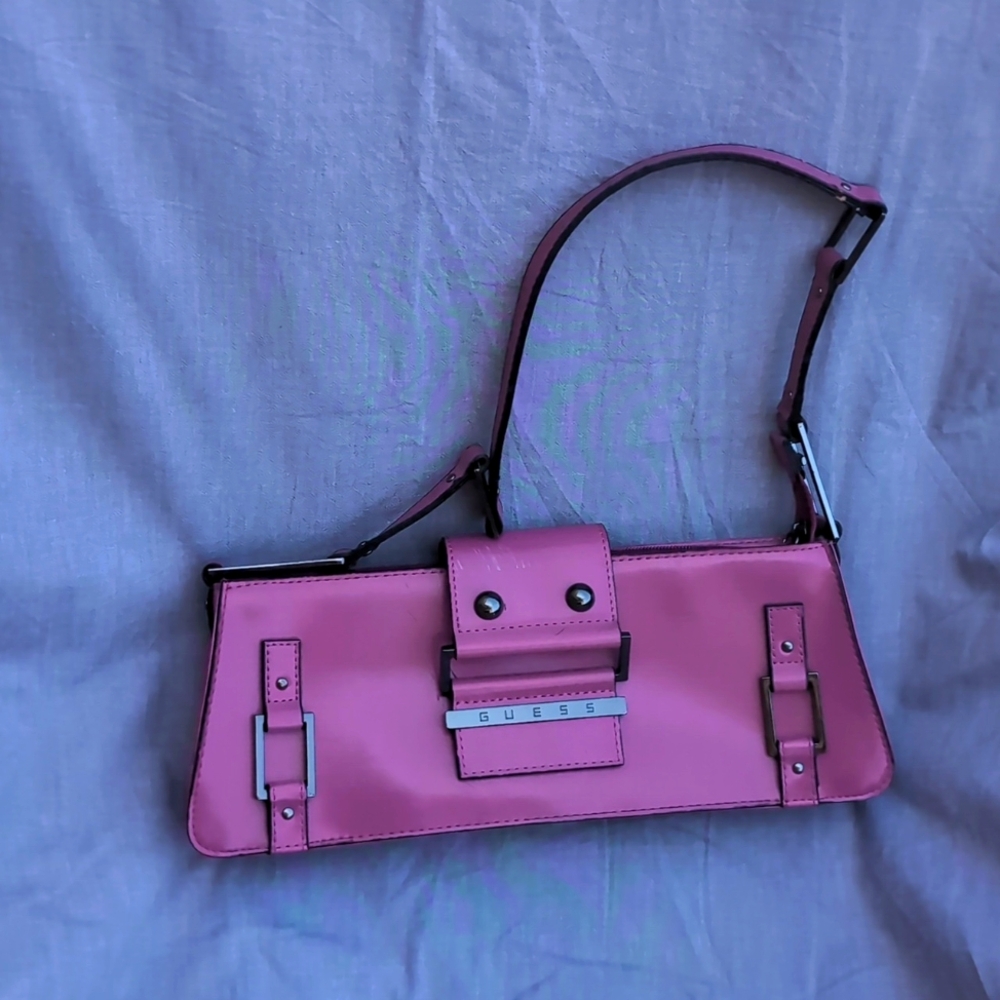 Guess Minnie bag